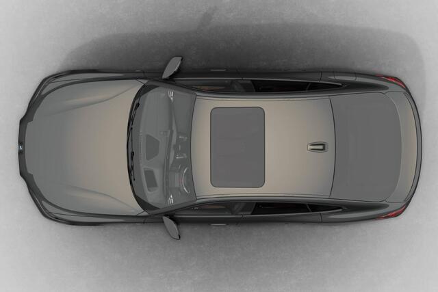 BMW 4-SERIE Gran Coupé M440i xDrive | M Sport Pro | Innovation Pack | Comfort Pack