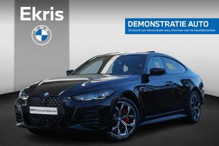 bmw-4-serie-gran-coupé-420i-m-sport