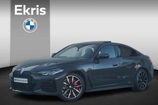 bmw-4-serie-gran-coupé-420i-m-sport