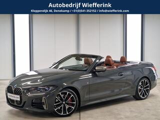 bmw-4-serie-cabrio-m440i-xdrive-hig