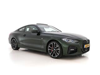 bmw-4-serie-coupé-420i-high-executi