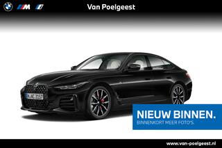 bmw-4-serie-gran-coupé-420i-high-ex
