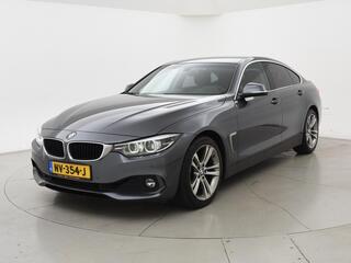 bmw-4-serie-gran-coupe-418i-executi