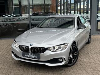 bmw-4-serie-420d-gran-coupe-automaa