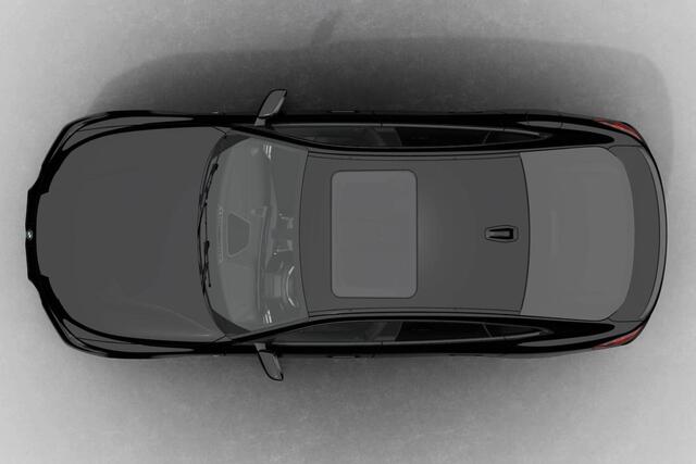 BMW 4-SERIE Gran Coupé 420i | M Sport Pro | Comfort Pack | Active Cruise Control