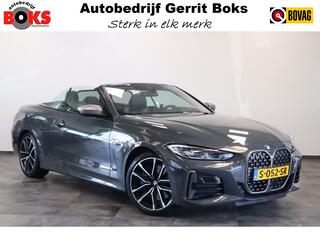 bmw-4-serie-cabrio-m440i-xdrive-hig