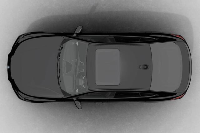 BMW 4-SERIE Gran Coupé 420i | M Sport Pro | Comfort Pack | Active Cruise Control