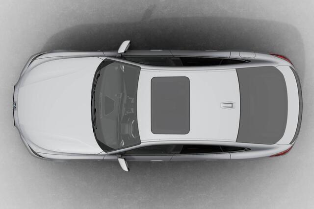 BMW 4-SERIE Gran Coupé 420i | M Sport Pro | Comfort Pack | Active Cruise Control