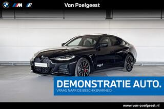 bmw-4-serie-gran-coupé-430i-high-ex