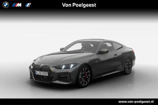 bmw-4-serie-coupé-420i--m-sport-pr