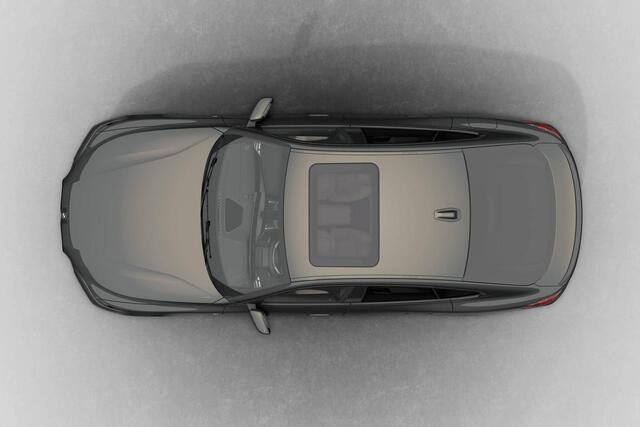 BMW 4-SERIE Gran Coupé 420i | M Sport Pro | Comfort Pack | Glazen Schuif-/Kanteldak