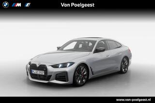 bmw-4-serie-gran-coupé-m440i-xdrive