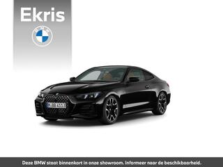 bmw-4-serie-coupé-430i-xdrive--m-s