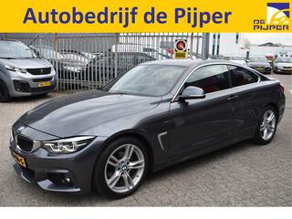 bmw-4-serie-coupé-420i-high-executi
