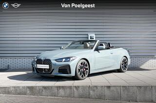 bmw-4-serie-cabrio-420i