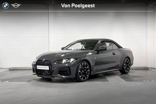 bmw-4-serie-cabrio-420i--m-sport-p