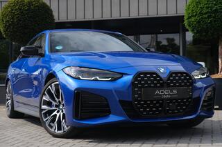 bmw-4-serie-gran-coupé-m440i-xdrive