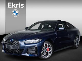 bmw-4-serie-gran-coupe-430i--high-