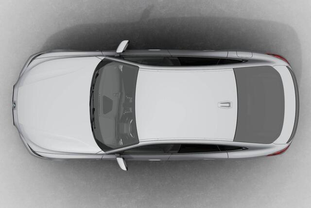 BMW 4-SERIE Gran Coupé 420i | M Sport Pro | Comfort Pack | Adaptieve LED koplampen met laser achterlichten