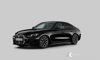 bmw-4-serie-430-gran-coupé-430i-xdr