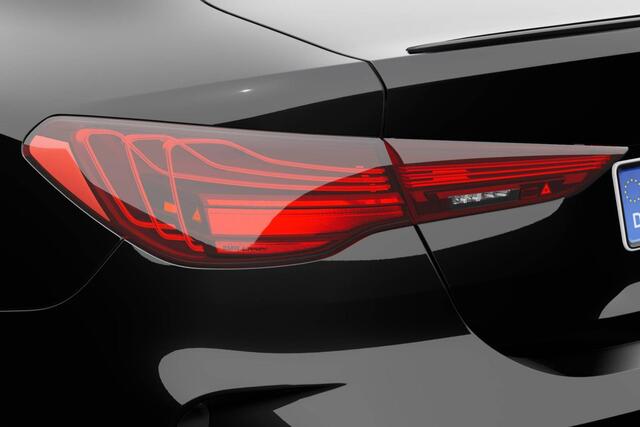 BMW 4-SERIE Coupé 420i | M Sport Pro | Elektrisch bediend glazen schuif-/kanteldak | HiFi System Harman Kardon