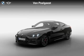 bmw-4-serie-coupé-420i--m-sport-pr