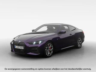 bmw-4-serie-430i-xdrive-coupé--m-s