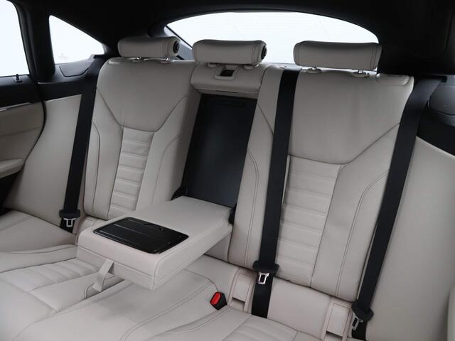 BMW 4-SERIE M440i xDrive Gran Coupé | Laserlight | 20inch |