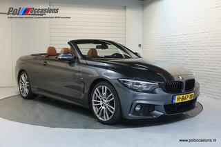 bmw-4-serie-cabrio-420i-m-pakket-s