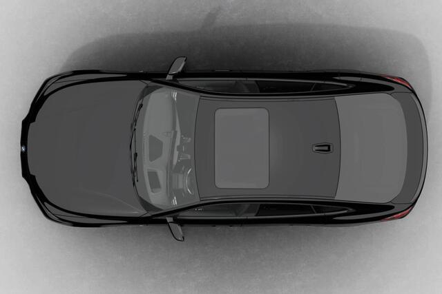 BMW 4-SERIE Gran Coupé 420i | M Sport Pro | Innovation Pack | Comfort Pack