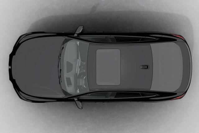 BMW 4-SERIE Gran Coupé 420i | M Sport Pro | Innovation Pack | Comfort Pack | 19" LM