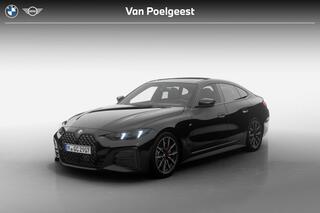 bmw-4-serie-gran-coupé-420i--m-spo