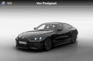 bmw-4-serie-gran-coupé-430i-xdrive-