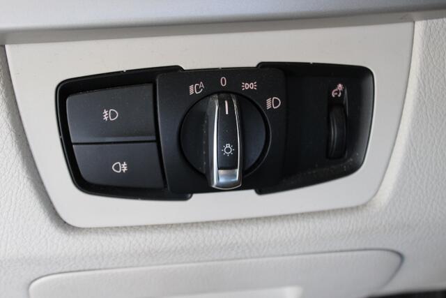 BMW 4-SERIE Gran Coupé 418i High Executive Automaat Climate control, Cruise control, PDC, Navi, LM Velgen