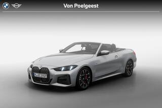 bmw-4-serie-cabrio-420i--m-sport-p