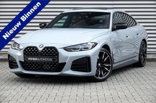 bmw-4-serie-gran-coupé-m440i-xdrive