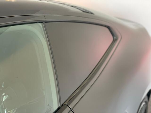 BMW 4-SERIE Coupé 420i High Executive M-Sport