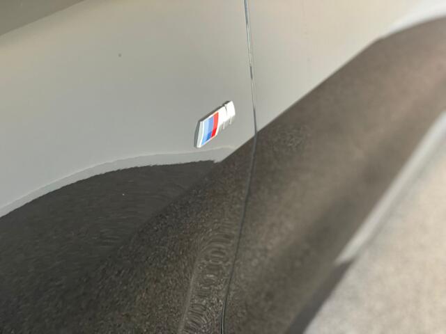 BMW 4-SERIE Coupé 420i High Executive M-Sport