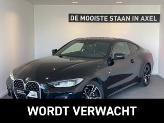 bmw-4-serie-coupé-420i-high-executi