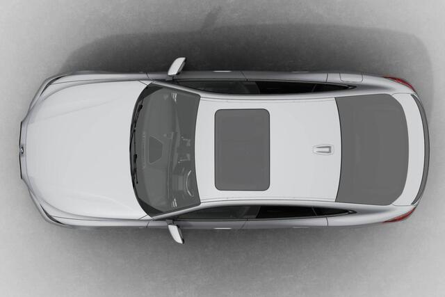 BMW 4-SERIE Gran Coupé 420i | M Sport Pro | Comfort Pack | Active Cruise Control