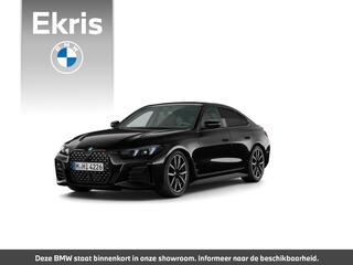 bmw-4-serie-430i-xdrive-gran-coupé-