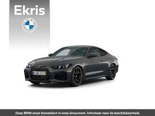 bmw-4-serie-420i-coupé--m-sportpak