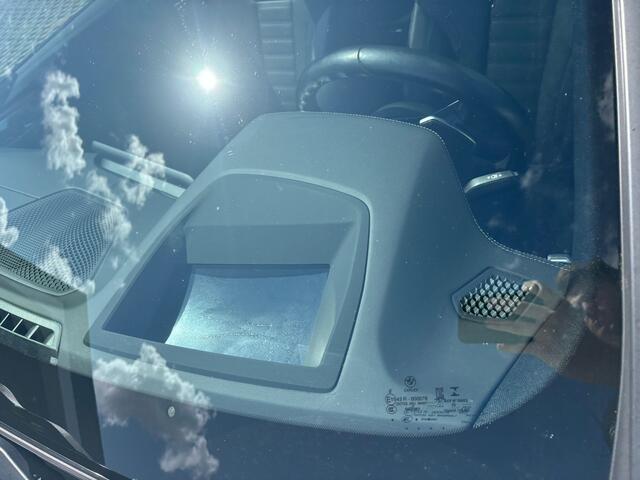 BMW 4-SERIE Coupé 430i 259 pk High Executive M-Sportpakket / NL-Auto/ Keyless/ Head-Up/ Laser/ Schuifdak/ Harman&Kardon/ Apple-Carplay/ Park.Sens/ 19'' LMV