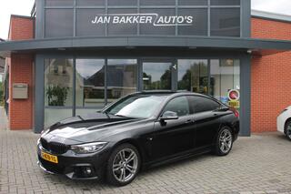 bmw-4-serie-gran-coupé-418i-high-ex