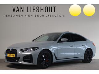 bmw-4-serie-gran-coupé-430i-high-ex