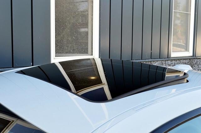 BMW 4-SERIE Gran Coupé M440i xDrive Business Edition Plus Rijklaarprijs-Garantie Schuifdak M Stoelen Laser Camera