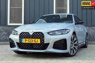 bmw-4-serie-gran-coupé-m440i-xdrive