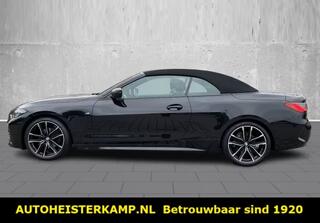 bmw-4-serie-cabrio-420i-m-sport-tre