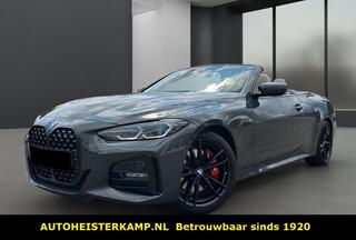 bmw-4-serie-cabrio-430i-m-sport-19-