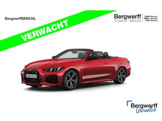 bmw-4-serie-cabrio-m440i-xdrive---l